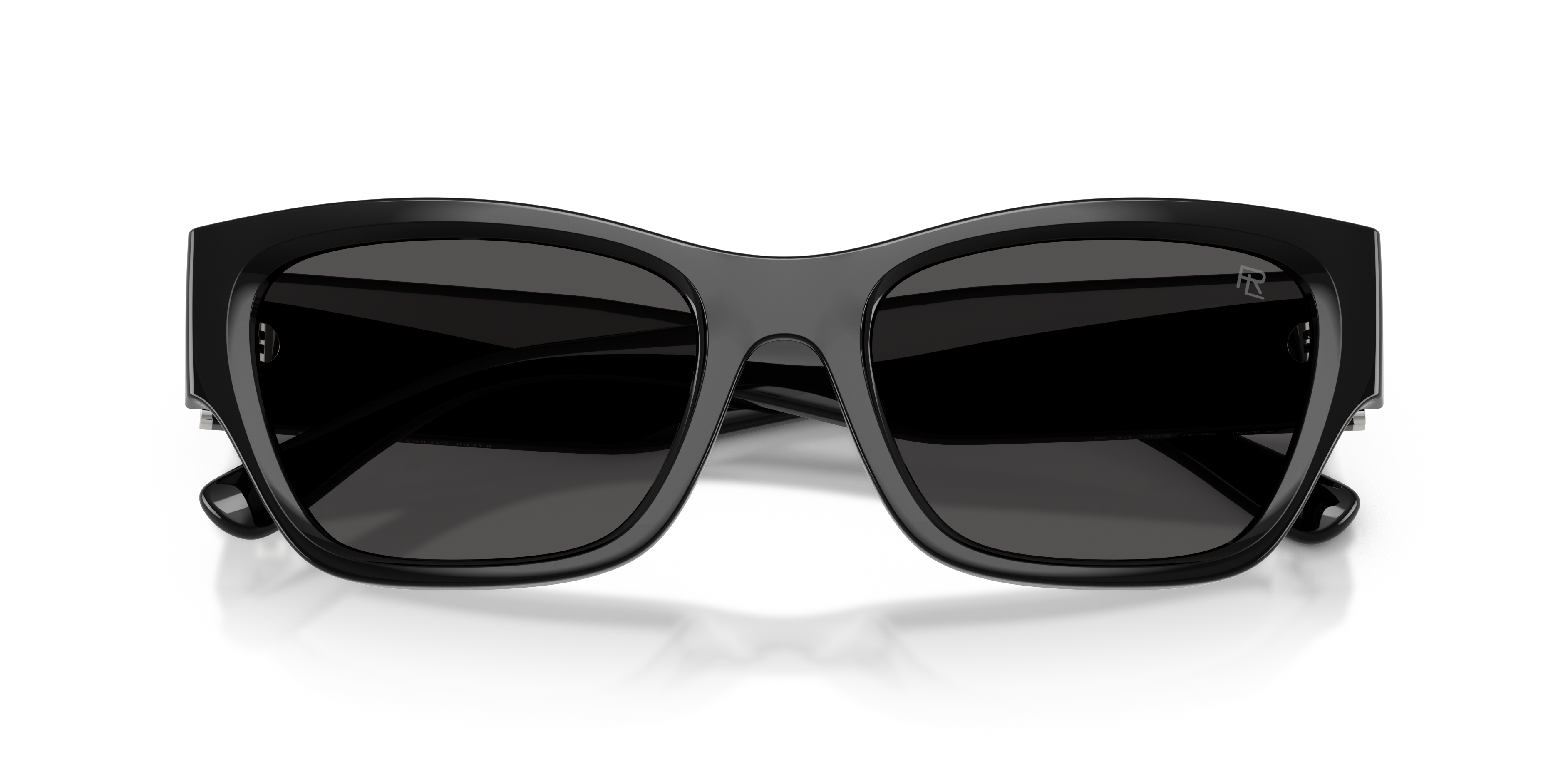 Ralph Lauren RL8240U 500187  